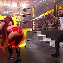 WWE_NXT_2022_11_15_USAN_1080p_WEB_h264-HEEL5Beztv_re5D_mkv0882.jpg