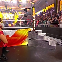 WWE_NXT_2022_11_15_USAN_1080p_WEB_h264-HEEL5Beztv_re5D_mkv0883.jpg
