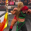 WWE_NXT_2022_11_15_USAN_1080p_WEB_h264-HEEL5Beztv_re5D_mkv0884.jpg