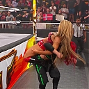 WWE_NXT_2022_11_15_USAN_1080p_WEB_h264-HEEL5Beztv_re5D_mkv0885.jpg