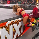 WWE_NXT_2022_11_15_USAN_1080p_WEB_h264-HEEL5Beztv_re5D_mkv0886.jpg