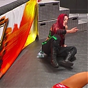 WWE_NXT_2022_11_15_USAN_1080p_WEB_h264-HEEL5Beztv_re5D_mkv0889.jpg
