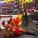 WWE_NXT_2022_11_15_USAN_1080p_WEB_h264-HEEL5Beztv_re5D_mkv0898.jpg