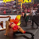 WWE_NXT_2022_11_15_USAN_1080p_WEB_h264-HEEL5Beztv_re5D_mkv0899.jpg