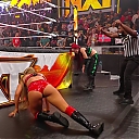 WWE_NXT_2022_11_15_USAN_1080p_WEB_h264-HEEL5Beztv_re5D_mkv0900.jpg