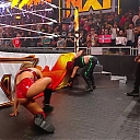 WWE_NXT_2022_11_15_USAN_1080p_WEB_h264-HEEL5Beztv_re5D_mkv0901.jpg