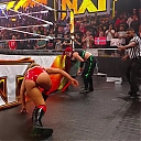 WWE_NXT_2022_11_15_USAN_1080p_WEB_h264-HEEL5Beztv_re5D_mkv0902.jpg