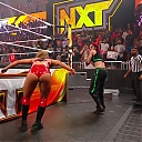 WWE_NXT_2022_11_15_USAN_1080p_WEB_h264-HEEL5Beztv_re5D_mkv0903.jpg