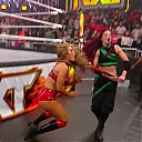 WWE_NXT_2022_11_15_USAN_1080p_WEB_h264-HEEL5Beztv_re5D_mkv0904.jpg