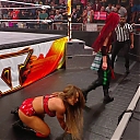WWE_NXT_2022_11_15_USAN_1080p_WEB_h264-HEEL5Beztv_re5D_mkv0905.jpg