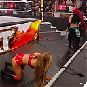 WWE_NXT_2022_11_15_USAN_1080p_WEB_h264-HEEL5Beztv_re5D_mkv0906.jpg
