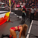 WWE_NXT_2022_11_15_USAN_1080p_WEB_h264-HEEL5Beztv_re5D_mkv0907.jpg