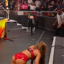 WWE_NXT_2022_11_15_USAN_1080p_WEB_h264-HEEL5Beztv_re5D_mkv0908.jpg