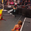 WWE_NXT_2022_11_15_USAN_1080p_WEB_h264-HEEL5Beztv_re5D_mkv0909.jpg