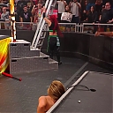 WWE_NXT_2022_11_15_USAN_1080p_WEB_h264-HEEL5Beztv_re5D_mkv0910.jpg