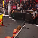 WWE_NXT_2022_11_15_USAN_1080p_WEB_h264-HEEL5Beztv_re5D_mkv0911.jpg