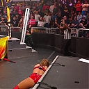 WWE_NXT_2022_11_15_USAN_1080p_WEB_h264-HEEL5Beztv_re5D_mkv0912.jpg
