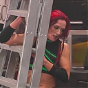 WWE_NXT_2022_11_15_USAN_1080p_WEB_h264-HEEL5Beztv_re5D_mkv0913.jpg