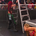WWE_NXT_2022_11_15_USAN_1080p_WEB_h264-HEEL5Beztv_re5D_mkv0920.jpg