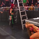 WWE_NXT_2022_11_15_USAN_1080p_WEB_h264-HEEL5Beztv_re5D_mkv0921.jpg