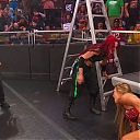 WWE_NXT_2022_11_15_USAN_1080p_WEB_h264-HEEL5Beztv_re5D_mkv0922.jpg