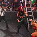 WWE_NXT_2022_11_15_USAN_1080p_WEB_h264-HEEL5Beztv_re5D_mkv0923.jpg