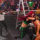 WWE_NXT_2022_11_15_USAN_1080p_WEB_h264-HEEL5Beztv_re5D_mkv0924.jpg