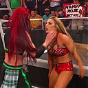 WWE_NXT_2022_11_15_USAN_1080p_WEB_h264-HEEL5Beztv_re5D_mkv0925.jpg