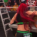 WWE_NXT_2022_11_15_USAN_1080p_WEB_h264-HEEL5Beztv_re5D_mkv0926.jpg