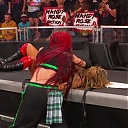 WWE_NXT_2022_11_15_USAN_1080p_WEB_h264-HEEL5Beztv_re5D_mkv0927.jpg