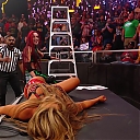 WWE_NXT_2022_11_15_USAN_1080p_WEB_h264-HEEL5Beztv_re5D_mkv0930.jpg