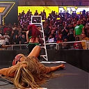 WWE_NXT_2022_11_15_USAN_1080p_WEB_h264-HEEL5Beztv_re5D_mkv0931.jpg