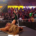 WWE_NXT_2022_11_15_USAN_1080p_WEB_h264-HEEL5Beztv_re5D_mkv0932.jpg