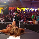 WWE_NXT_2022_11_15_USAN_1080p_WEB_h264-HEEL5Beztv_re5D_mkv0933.jpg