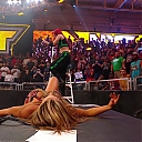 WWE_NXT_2022_11_15_USAN_1080p_WEB_h264-HEEL5Beztv_re5D_mkv0934.jpg