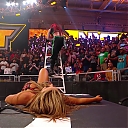 WWE_NXT_2022_11_15_USAN_1080p_WEB_h264-HEEL5Beztv_re5D_mkv0935.jpg