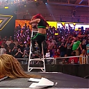 WWE_NXT_2022_11_15_USAN_1080p_WEB_h264-HEEL5Beztv_re5D_mkv0951.jpg