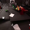 WWE_NXT_2022_11_15_USAN_1080p_WEB_h264-HEEL5Beztv_re5D_mkv0952.jpg