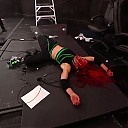 WWE_NXT_2022_11_15_USAN_1080p_WEB_h264-HEEL5Beztv_re5D_mkv0953.jpg