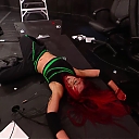 WWE_NXT_2022_11_15_USAN_1080p_WEB_h264-HEEL5Beztv_re5D_mkv0954.jpg