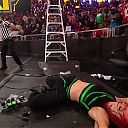 WWE_NXT_2022_11_15_USAN_1080p_WEB_h264-HEEL5Beztv_re5D_mkv0956.jpg
