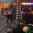 WWE_NXT_2022_11_15_USAN_1080p_WEB_h264-HEEL5Beztv_re5D_mkv0957.jpg