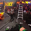 WWE_NXT_2022_11_15_USAN_1080p_WEB_h264-HEEL5Beztv_re5D_mkv0958.jpg