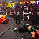 WWE_NXT_2022_11_15_USAN_1080p_WEB_h264-HEEL5Beztv_re5D_mkv0959.jpg