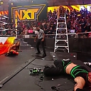 WWE_NXT_2022_11_15_USAN_1080p_WEB_h264-HEEL5Beztv_re5D_mkv0960.jpg