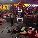 WWE_NXT_2022_11_15_USAN_1080p_WEB_h264-HEEL5Beztv_re5D_mkv0967.jpg