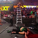 WWE_NXT_2022_11_15_USAN_1080p_WEB_h264-HEEL5Beztv_re5D_mkv0968.jpg
