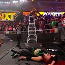 WWE_NXT_2022_11_15_USAN_1080p_WEB_h264-HEEL5Beztv_re5D_mkv0969.jpg