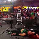 WWE_NXT_2022_11_15_USAN_1080p_WEB_h264-HEEL5Beztv_re5D_mkv0970.jpg