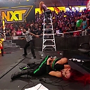 WWE_NXT_2022_11_15_USAN_1080p_WEB_h264-HEEL5Beztv_re5D_mkv0977.jpg